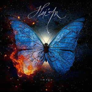 Dreamer (feat. Joe Buras)