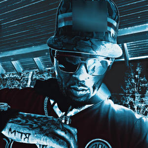 3rdeyejo$e- (OUT OF SHAPE) [official audio] (Special Version)