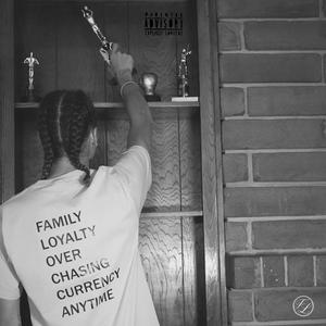 Hit Different(feat. Lance Jay) (Explicit)