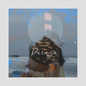 Paraya (feat. Clien & Axcel)