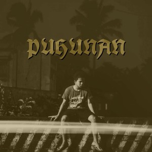 Puhunan