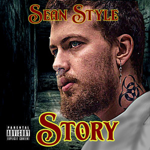 Arrestato (Explicit)