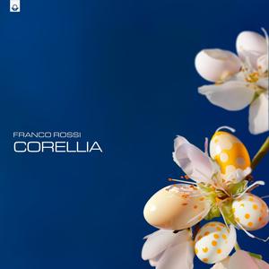 Corellia (VOID006)