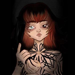 Abrazame (feat. bliind lynx) (Explicit)