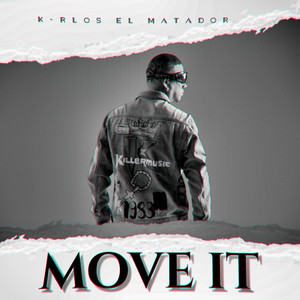 MOVE IT