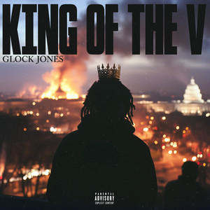 King of the V (Explicit)