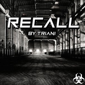 Recall