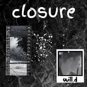 Closure