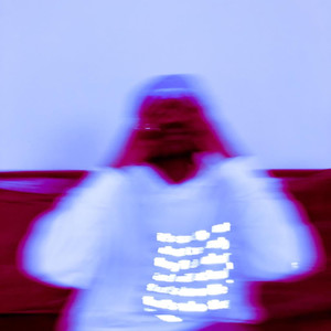 Mayi (Explicit)