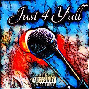 My Niggaz (Explicit)