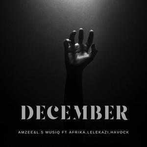 December (Explicit)