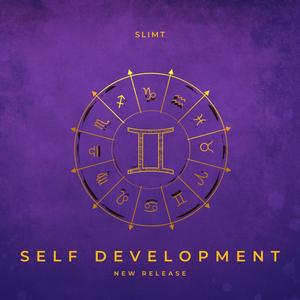 SlimT - Paid In Full (feat. Toni Tone & Young - King) (Explicit)