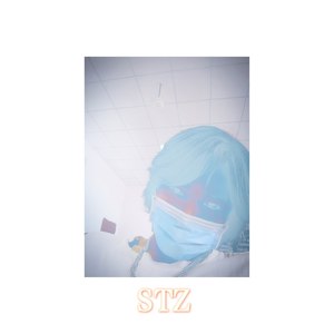 什么的一个状态 (Demo)