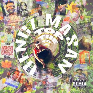 Out De Hood(feat. Eleem, 18h30 & Razor) (Explicit Version|Explicit)