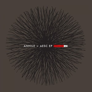 Aesc EP