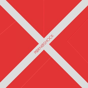 The Splashing Wawes (Original Mix)