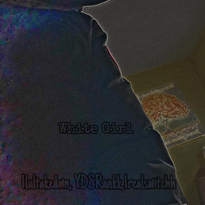White Girl (feat. YDSRankk & 1realswitchh) (Explicit)