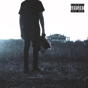 Jaws (feat. Cal-E-Clipz) (Explicit)