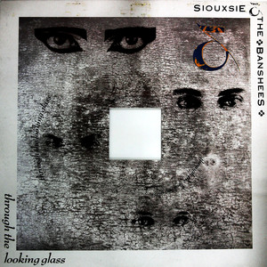 Little Johnny Jewel (黑胶版)