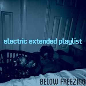 Electric Extended Playlist