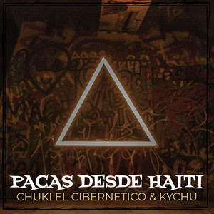 Pacas Desde Haiti (Explicit)