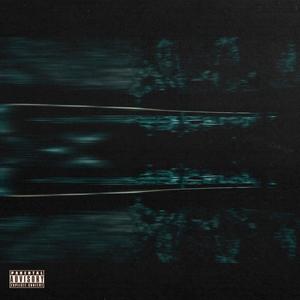 Love Doesn't Die (Explicit)