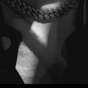 Switchblades (feat. Faymous jay) (Explicit)