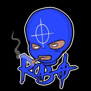 Letter 2 My Brothaz (Remastered|Explicit)