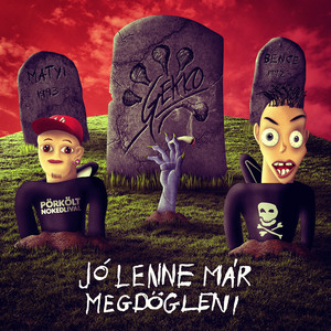 Mély (Explicit)