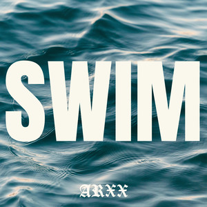 Swim (Explicit)