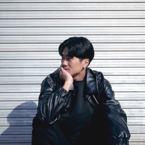 아무렴(feat.LIL BOY DREAM)