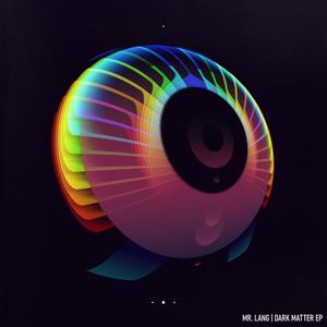 Galvanic Corrosion (feat. Subb Theory)