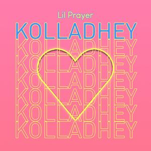 Kolladhey