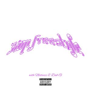 3AM Freestyle (feat. Nostezz & Dub G|Explicit)