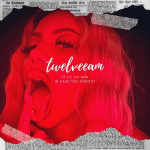 In case you forgot (feat. I.P. DA MAN) (Explicit)