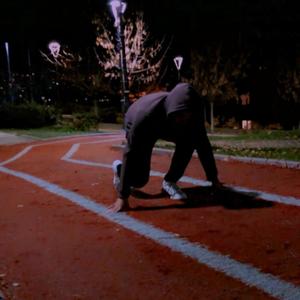 DÜŞMEDİM (feat. VFR & KEY) (Explicit)