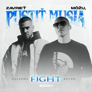 Fight (Explicit)