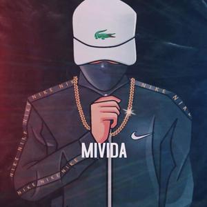 Mivida (Explicit)