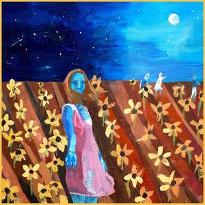 Seek It Out(feat. Juice Newson)