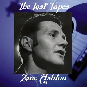 The Lost Tapes: (1959-1965)