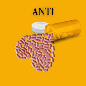 ANTI (Explicit)