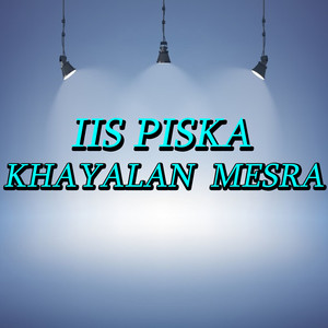 Khayalan Mesra