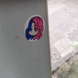 Trau mich nicht (Explicit)