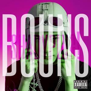 BOUNS (Explicit)