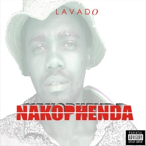 Nakophenda (Explicit)