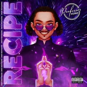 Recipe (Explicit)