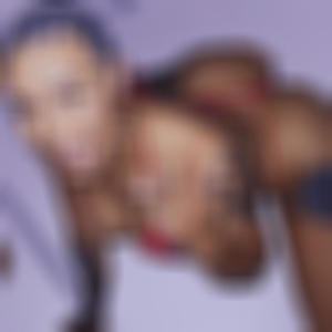 Kliche - Z FLOW (Explicit)