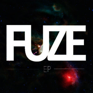 Fuze - EP
