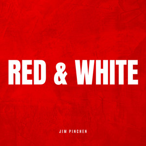 Red & White