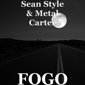 Fogo